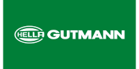 Hella Gutmann Logo