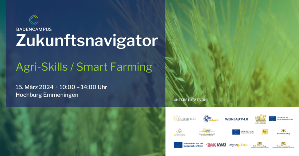 zn-smart-farming-banner