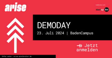 DEMODAY_Eventbrite