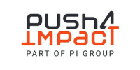 Logo Push-4-impact