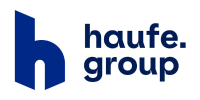 Haufe-Logo