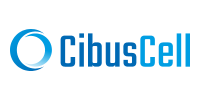 Cibuscell Logo