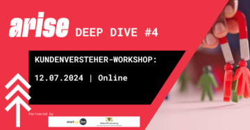 Deep Dive #4