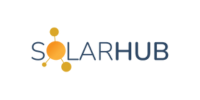 Solarhub