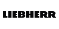 Liebherr Logo