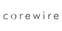 Prof-Partner-corewire