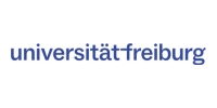 Uni Freiburg Logo