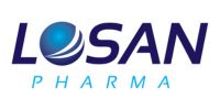 Losan Pharma