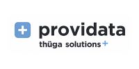 Providata Logo