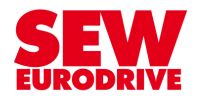 SEW Eurodrive