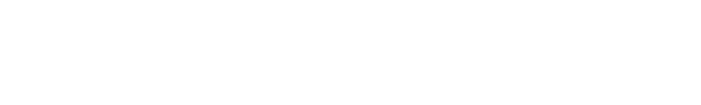 FGVW-Logo-weiß_transparent