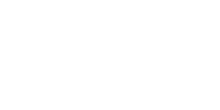 Liebherr_Logo_wß (2)