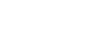 Psiori-logo_wß