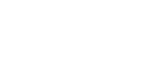 baden IT_Logo_wß