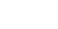 testo_logo_wß